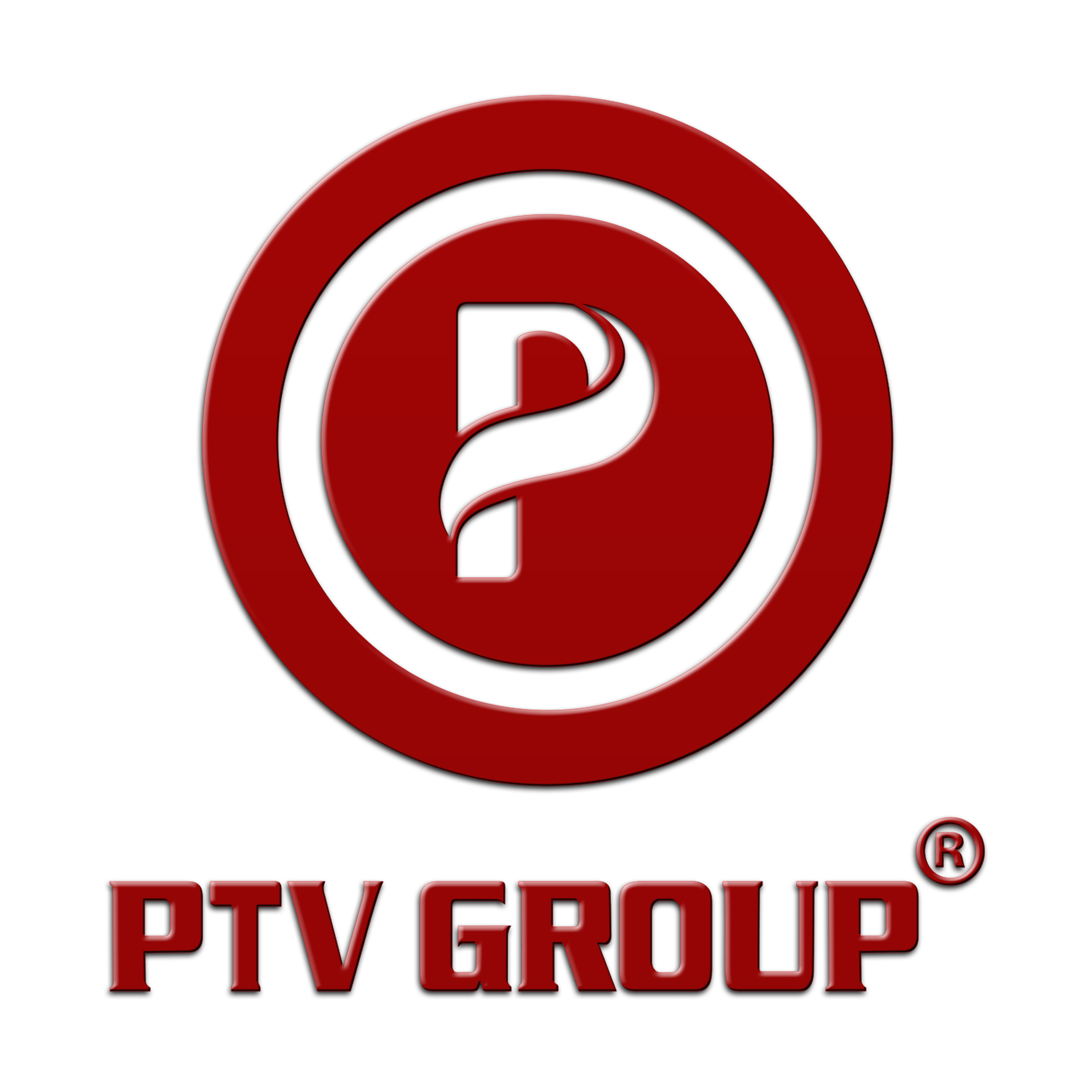Ptv Group
